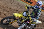 masters_pri _226